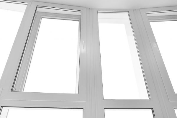 Storm Window Replacement in Tavares