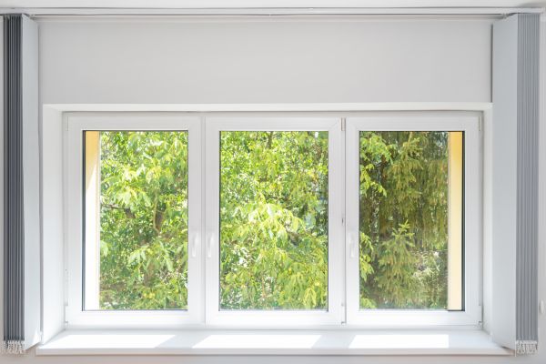 Window Installation Service in Tavares