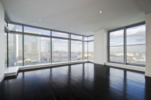 Aluminum Windows Installation in Tavares