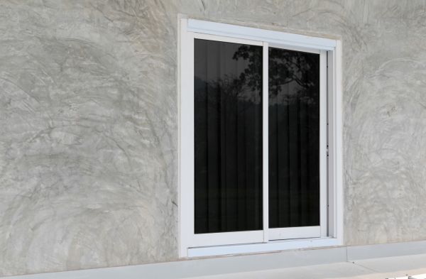 Sliding Window Replacement in Tavares