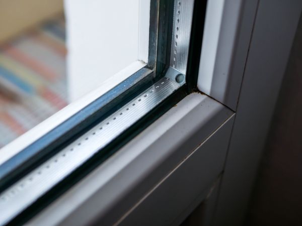 Security Window Replacement in Tavares