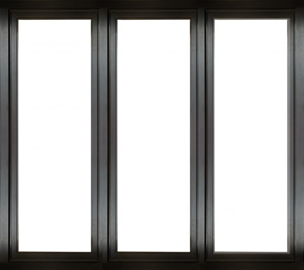 Metal Window Replacement in Tavares